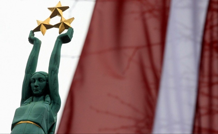 Letonija ukinula ruski jezik u školama i medijima